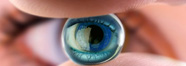 Elif Optik Kontakt Lens
